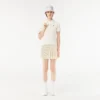 Sombrero de pescador unisex de piqué