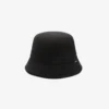 Sombrero de pescador unisex de piqué