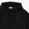 Sudadera con capucha ajustable oversize