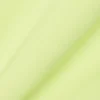 Sudadera con capucha ajustable oversize