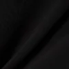 Sudadera con capucha ajustable oversize