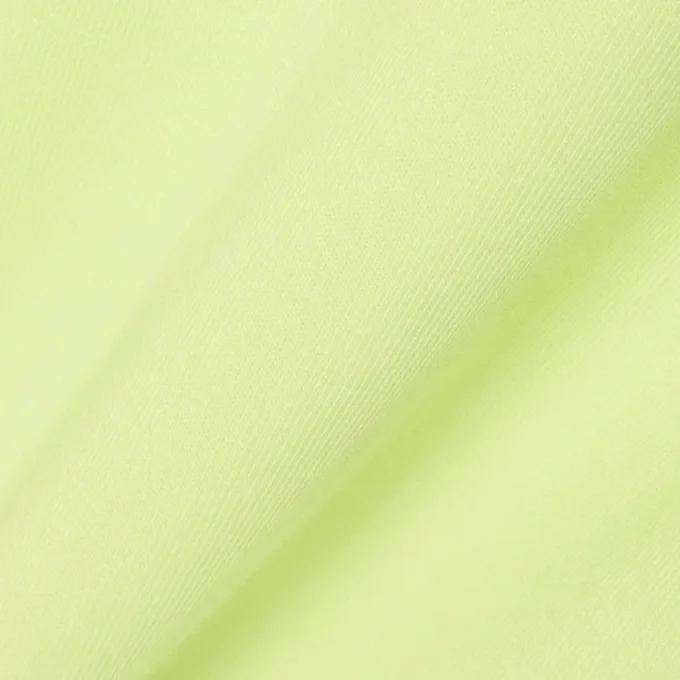 Sudadera con capucha ajustable oversize