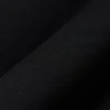 Sudadera con capucha, cremallera y banda con el logotipo