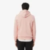 Sudadera con capucha de algodón para hombre