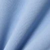 Sudadera con capucha de algodón para hombre