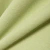 Sudadera con capucha de algodón para hombre