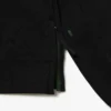 Sudadera con capucha de algodón para mujer