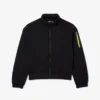 Sudadera con capucha de deporte desmontable para mujer