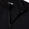 Sudadera con capucha de deporte desmontable para mujer