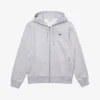 Sudadera con capucha de deporte ligera para hombre