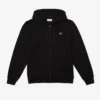Sudadera con capucha de deporte ligera para hombre