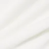 Sudadera con capucha de felpa bordada