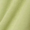 Sudadera con capucha de felpa para niño