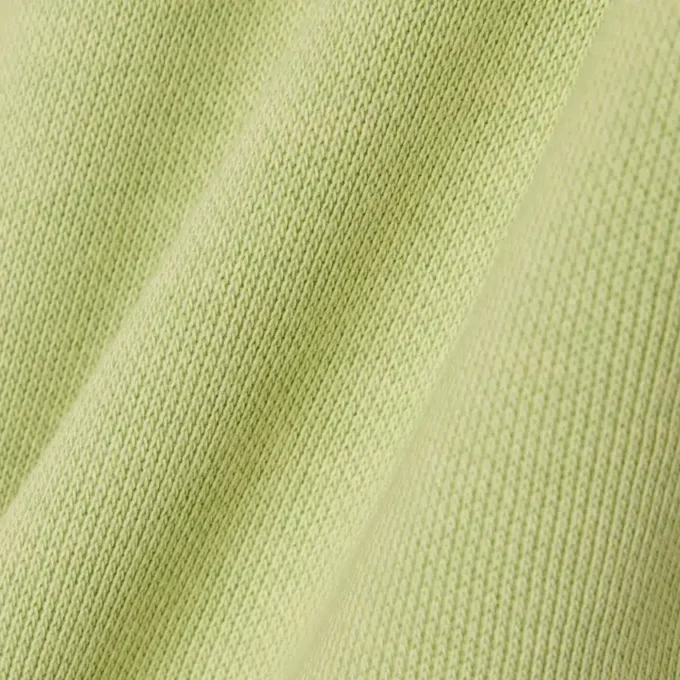 Sudadera con capucha de felpa para niño