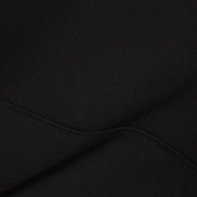 Sudadera con capucha estampada para niño