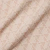 Sudadera con capucha Monogram para mujer