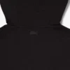 Sudadera con capucha oversize para hombre de la colección Runway