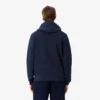 Sudadera con capucha para hombre Edición Roland Garros