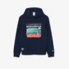 Sudadera con capucha para hombre Edición Roland Garros