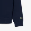 Sudadera con capucha para hombre Edición Roland Garros
