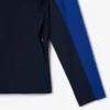 Sudadera con capucha Ultra Dry para hombre