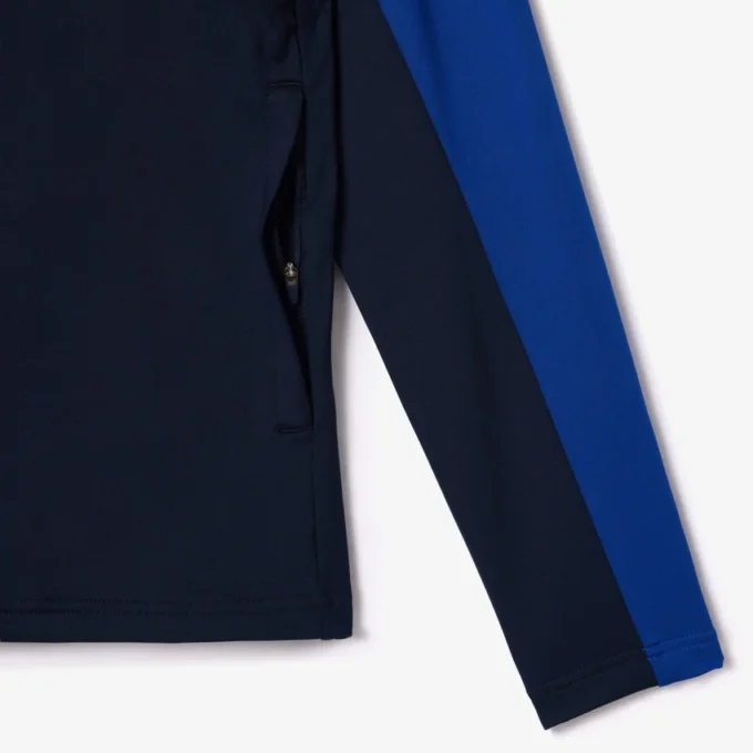 Sudadera con capucha Ultra Dry para hombre
