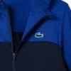 Sudadera con capucha Ultra Dry para hombre