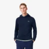 Sudadera con capucha Ultra Dry para hombre Golf