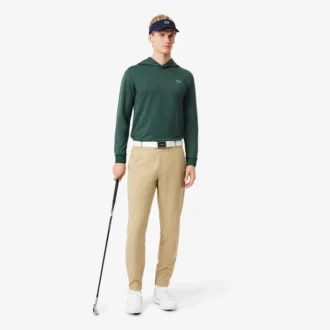 Sudadera con capucha Ultra Dry para hombre Golf