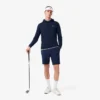 Sudadera con capucha Ultra Dry para hombre Golf