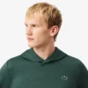 Sudadera con capucha Ultra Dry para hombre Golf