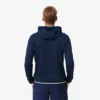 Sudadera con capucha Ultra Dry para hombre Golf