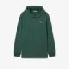 Sudadera con capucha Ultra Dry para hombre Golf