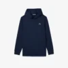 Sudadera con capucha Ultra Dry para hombre Golf