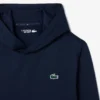 Sudadera con capucha Ultra Dry para hombre Golf