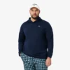 Sudadera con capucha Ultra Dry para hombre Golf