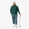 Sudadera con capucha Ultra Dry para hombre Golf