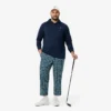 Sudadera con capucha Ultra Dry para hombre Golf