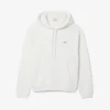Sudadera con capucha unisex de felpa gruesa