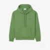 Sudadera con capucha unisex de felpa gruesa