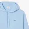 Sudadera con capucha unisex de felpa gruesa