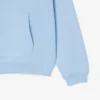 Sudadera con capucha unisex de felpa gruesa