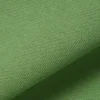 Sudadera con capucha unisex de felpa gruesa