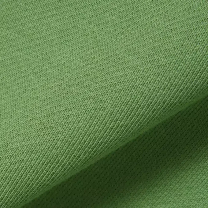 Sudadera con capucha unisex de felpa gruesa