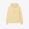 Sudadera con capucha unisex estampada