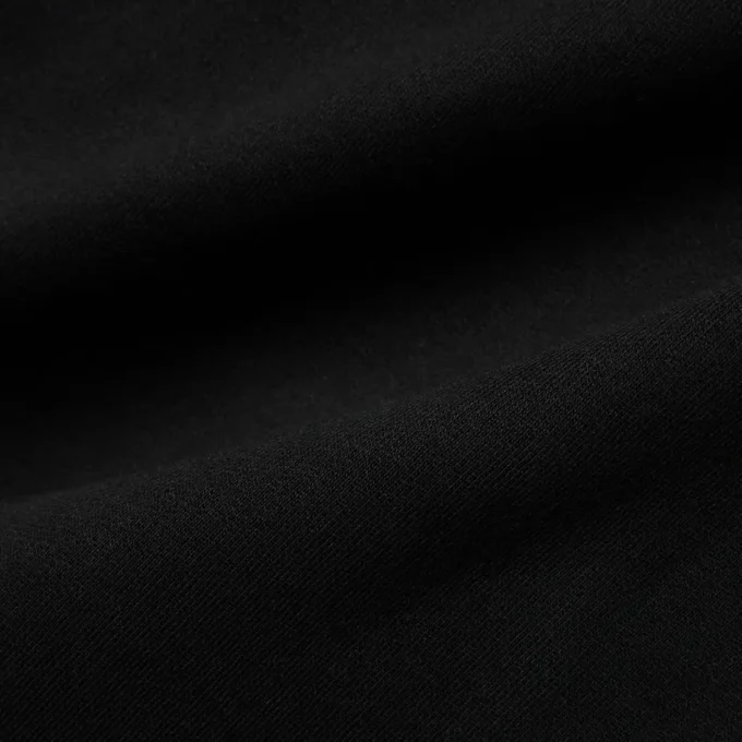 Sudadera con capucha y bolsillo canguro para niño