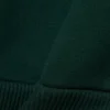 Sudadera con capucha y bolsillo canguro para niño
