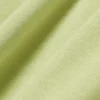 Sudadera con capucha y cremallera de forro polar para niño