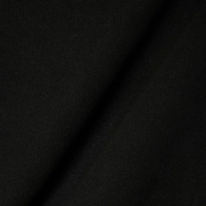 Sudadera con capucha y cremallera de forro polar para niño