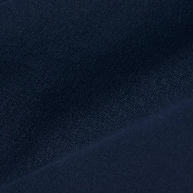 Sudadera con capucha y cremallera de forro polar para niño